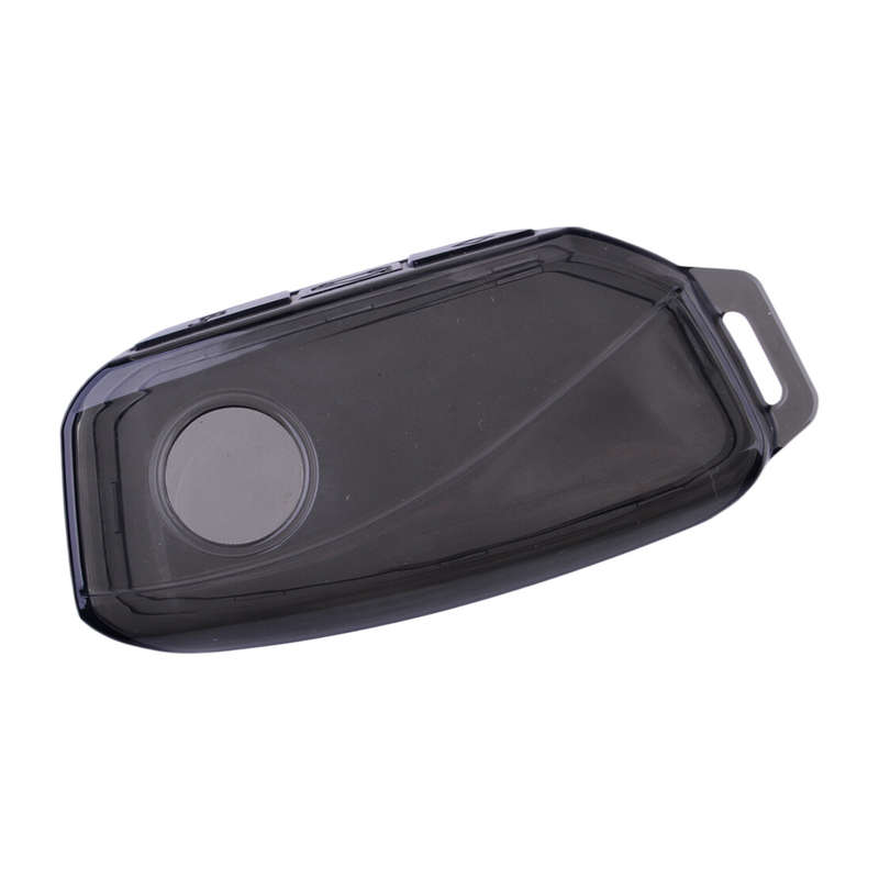 TPU Car Key Fob Case Cover Fit for: BMW U06 G70 U11 G05 G06 G07 X1 X5 X6 X7