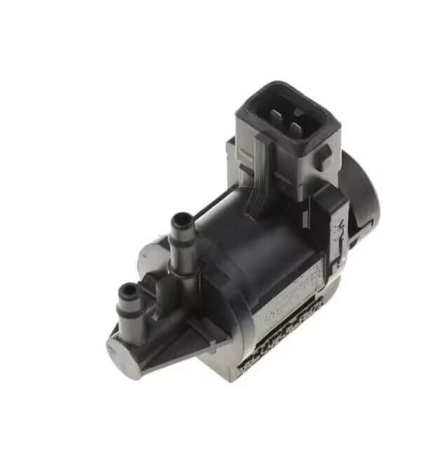 Vacuum solenoid valve 92AB-9H465-AA 92AB9H465AA Suitable for Ford Mondeo