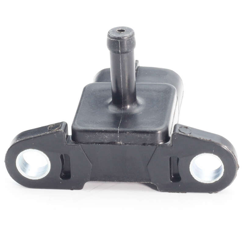 MAP Sensor For Hino 89390-1080A 079800-5890 893901080A 0798005890 S893901080A