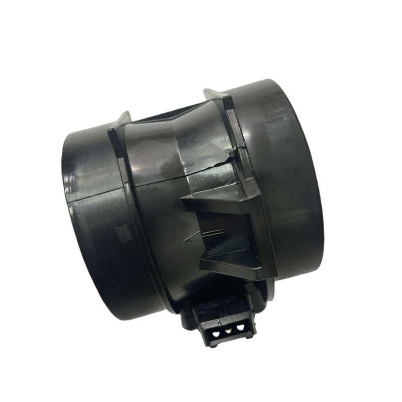 OEM 13621432356 For BMW 3ER E46 320i 323i 32i5 328i 5ER E39 Mass air flow sensor