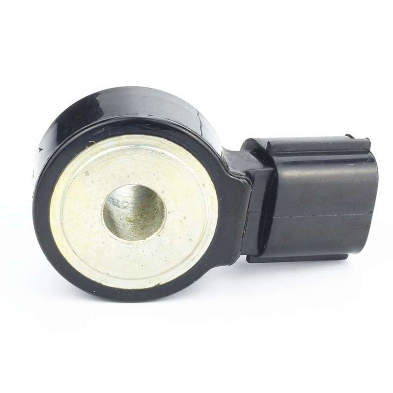 Knock sensor 22060-7B000 For Nissan 3.3l Frontier 99-04 Pathfinder 2000 SU4769