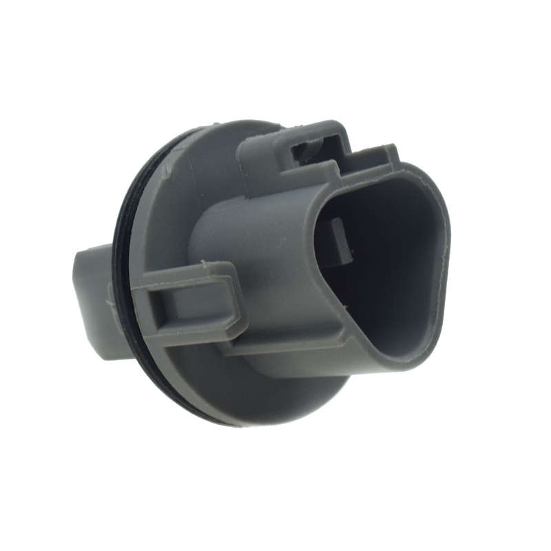 Headlight Turn Signal Bulb Socket 26243-5HA0A For Nissan Toyota 4Runner New