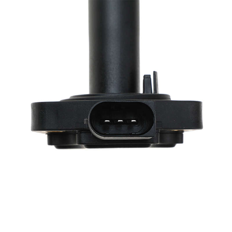 Oil Level Sensor 12617607910 For Bmw E90 E60 F10 F07 N52 N55 X1 X3 X5 X6 Z4