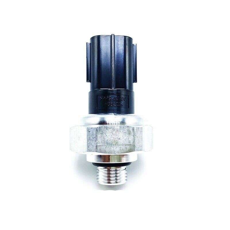 Pressure Switch Sensor 88719-11010 For Toyota Lexus A/C