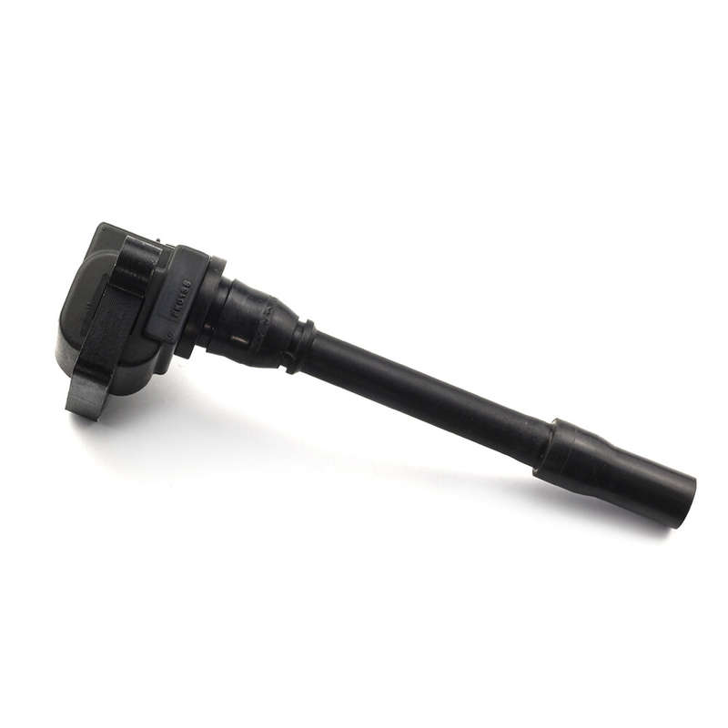 Ignition Coil FK0138 For Mitsubishi Pajero Pinin 503883-70