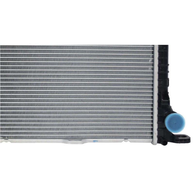Engine Coolant Radiator Assly for Audi A4 A5 Q5 S4 S5 SQ5 & Porsche 3.0L 3.2L