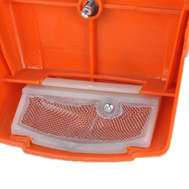 Air Filter Cover Fit for Stihl 038 038AV 038 Magnum MS380 Chainsaw 1119 140 1906
