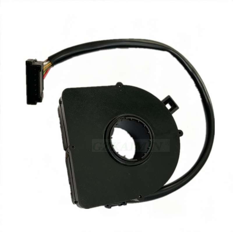 Steering Angle sensor 32306793632 For BMW E46 E39 E53 X5 E38 Z3 E83 Mini Cooper