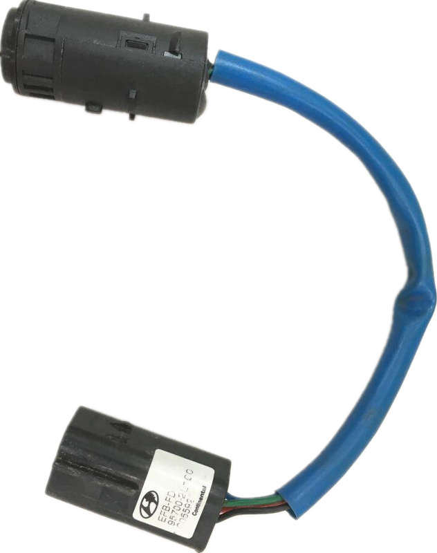 New PDC Parking Sensor For Hyundai Equus Genesis 95720-3M000 957203M000
