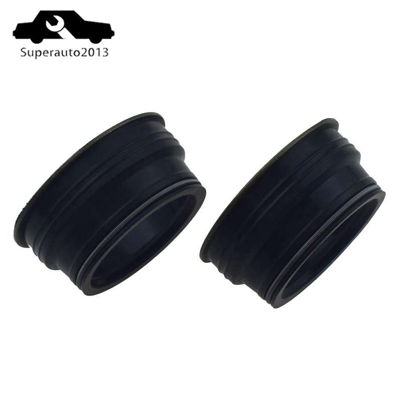 Camshaft Valve Cover Gasket For Freelander 2 Range Rover Evoque 2.0 LR025664 New