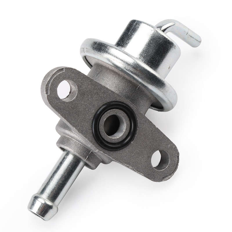 Fuel Pressure Regulator Fits Honda CBR929RR 2000-01 CBR954RR 2002-2003