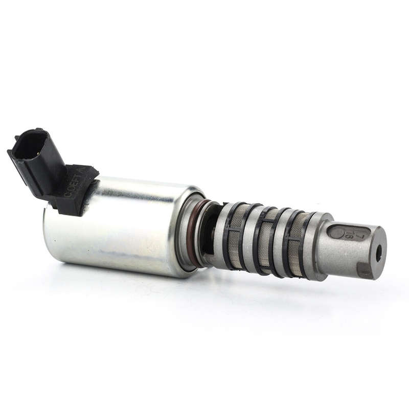 Variable Timing Solenoid 15830-RBB-003 for Acura ILX RDX RSX TSX Honda Civic CRV