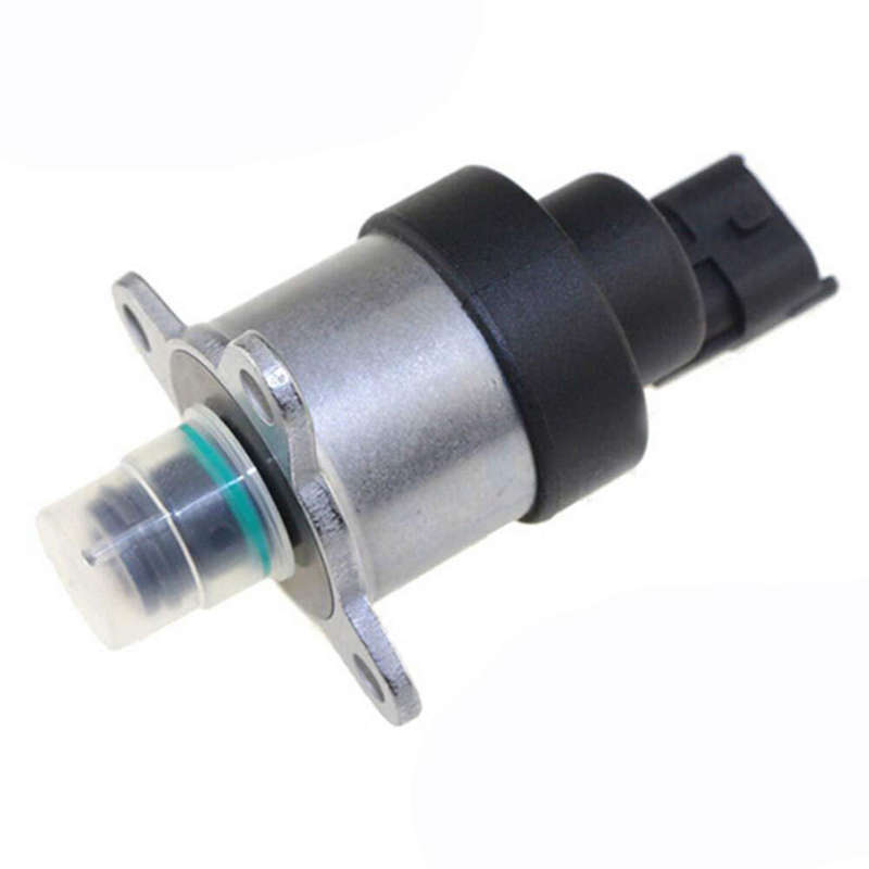 For HYUNDAI High Pressure Pump 0928400750 SCV Valve Regulator Metering Solenoid