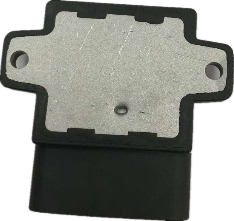 Ignition Control Module J142 22438-AA044 For Subaru Impreza Legacy 1990-1998