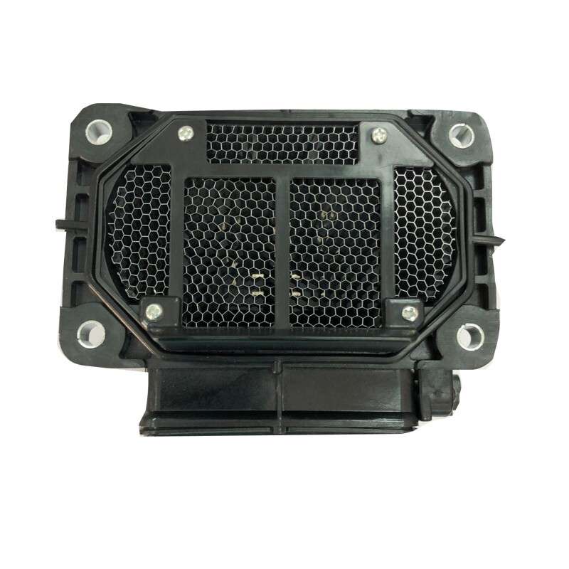 Mass air flow sensor MD357338 For Mitsubishi 3000GT Eclipse Montero Dodge