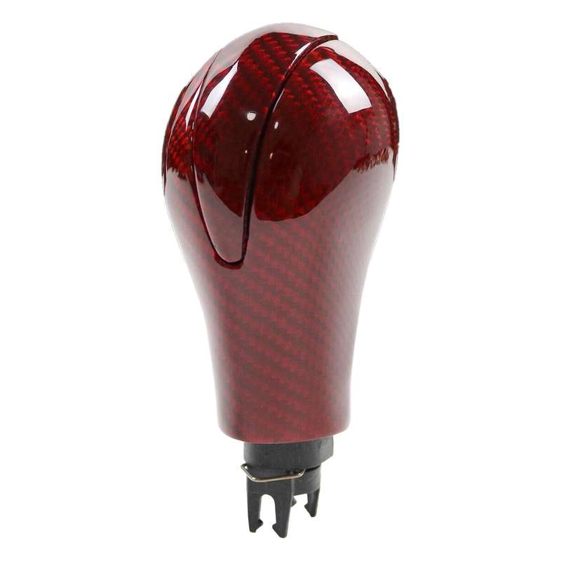 Gear Shift Knob Shifter Fit for Infiniti G25 G37 FX37 EX37 QX70 Q60 QX50 New