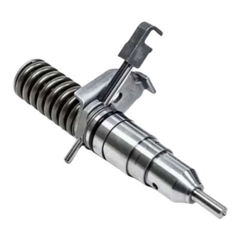 Fuel Injector 0R-8682 1278216 127-8216 for Caterpillar CAT 3116 3114 3126 613C