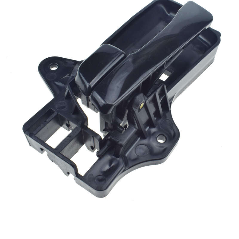 Front Left Inside Door Handle For Hyundai Elantra Touring 09-12 I30CW 2007-2012