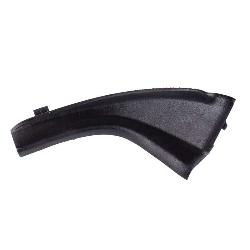 Fit For Toyota RAV4 2013-2019 Left Windshield Window Wiper Cowl Cover Panel A3