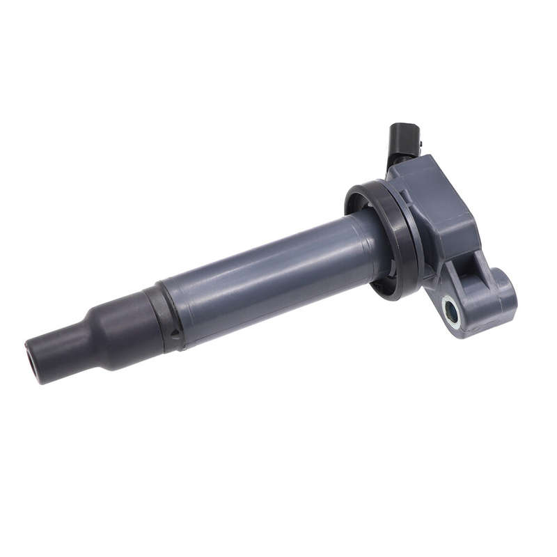 Ignition Coil 9091902234 For Toyo-ta Harrier Lexus RX300 90919-02234