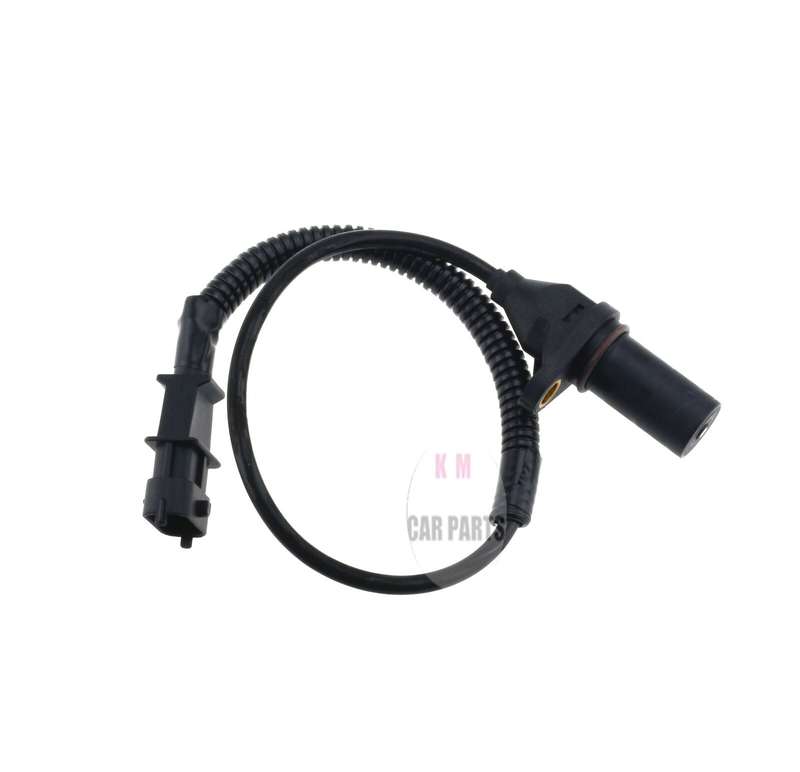 New Crankshaft Position Sensor For Hyundai Santa FE ACCENT Trajet KIA Sportage