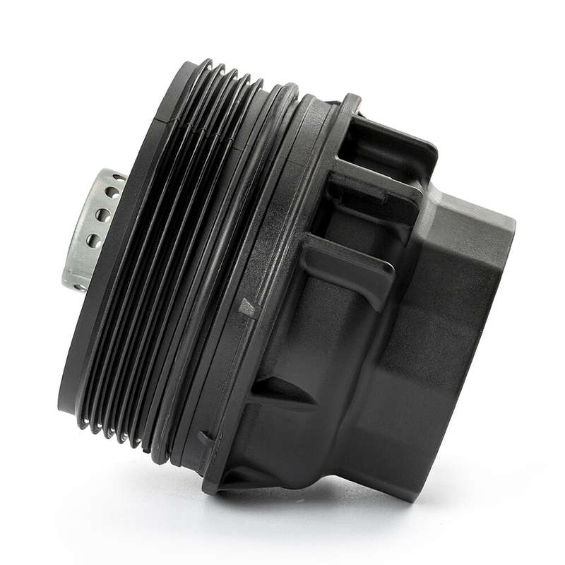 15620-36020 Oil Filter Housing Cap for Toyota Camry Highlander RAV4 Lexus Scion