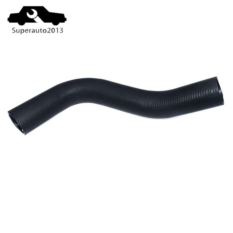 19502-PNB-000 New Lower Radiator Coolant Hose For Honda CR-V 2.4L I4 2002-2004