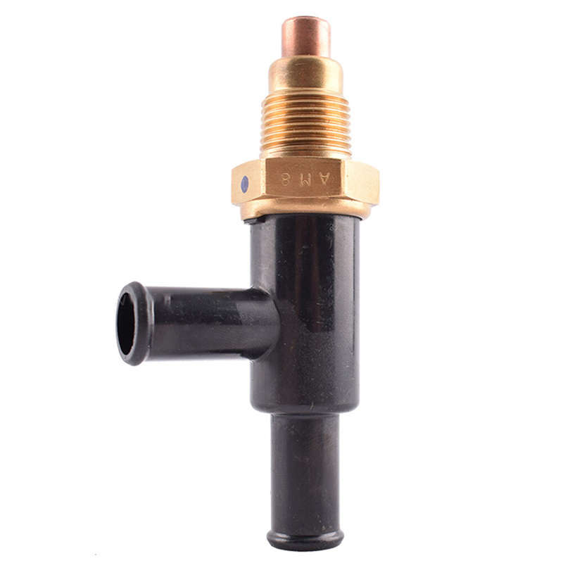 For Honda Civic CRV Element 07-11 36281RTA003 Air Assist Control Solenoid Valve