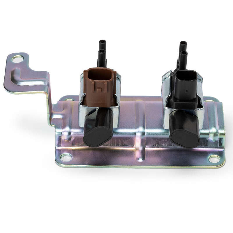 K5T46597 K5T46588 LF82-18-741 Valve Control Solenoid For Mazda 3 5 6 CX-7 09-13