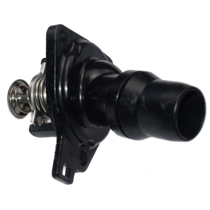 New Coolant Thermostat with Gasket 19301-RAA-A02 for Honda Accord Element 2.4L