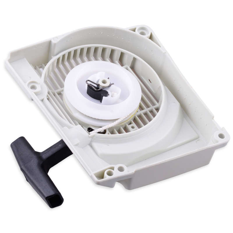 Rewind Pull Recoil Starter Fit For Chainsaw STIHL 029 MS290 039 MS390 MS310
