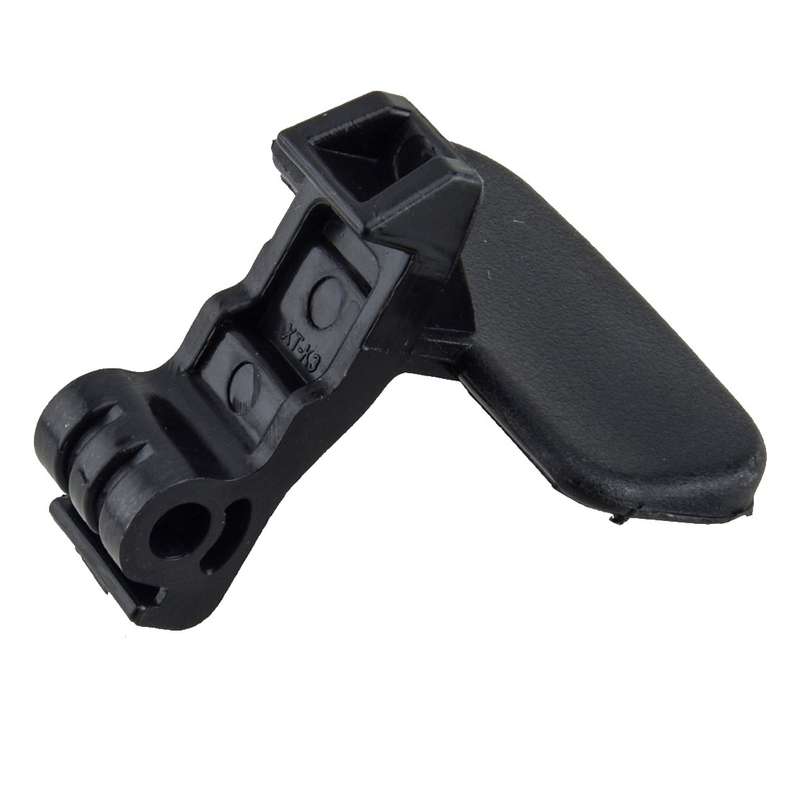 Armrest Lower Clip Latch Center Console Fit For 14-16 Kia Forte Hot