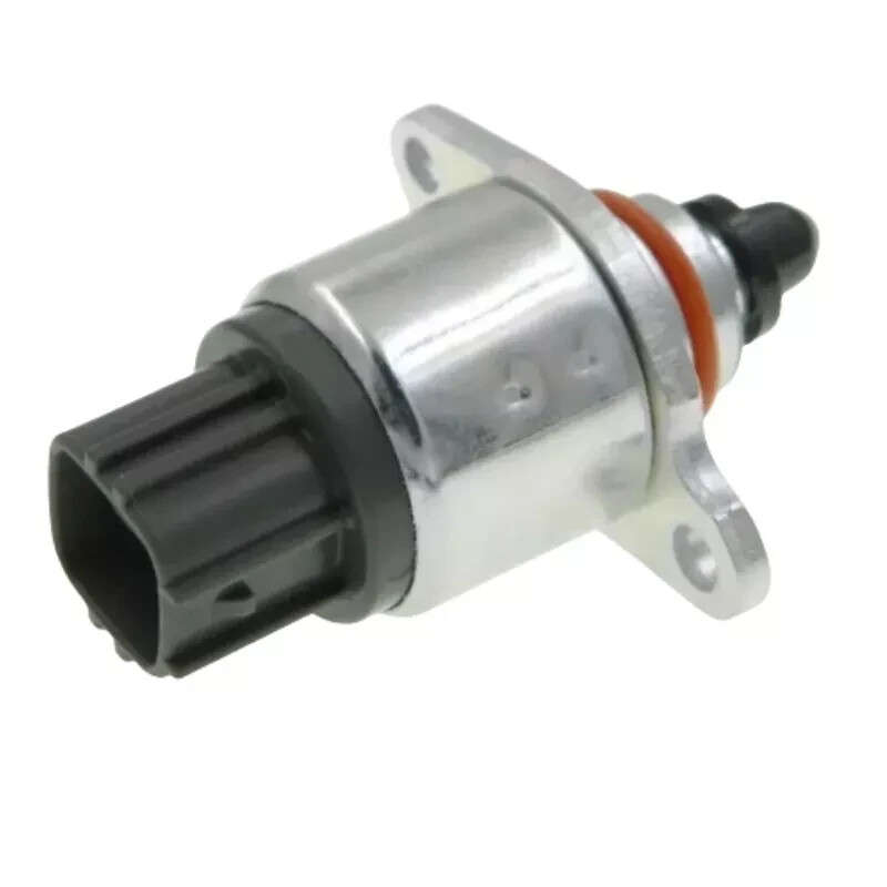 Free air control valve 89690-97202 Fits For Toyota Avanza 1.5L 2006-2012
