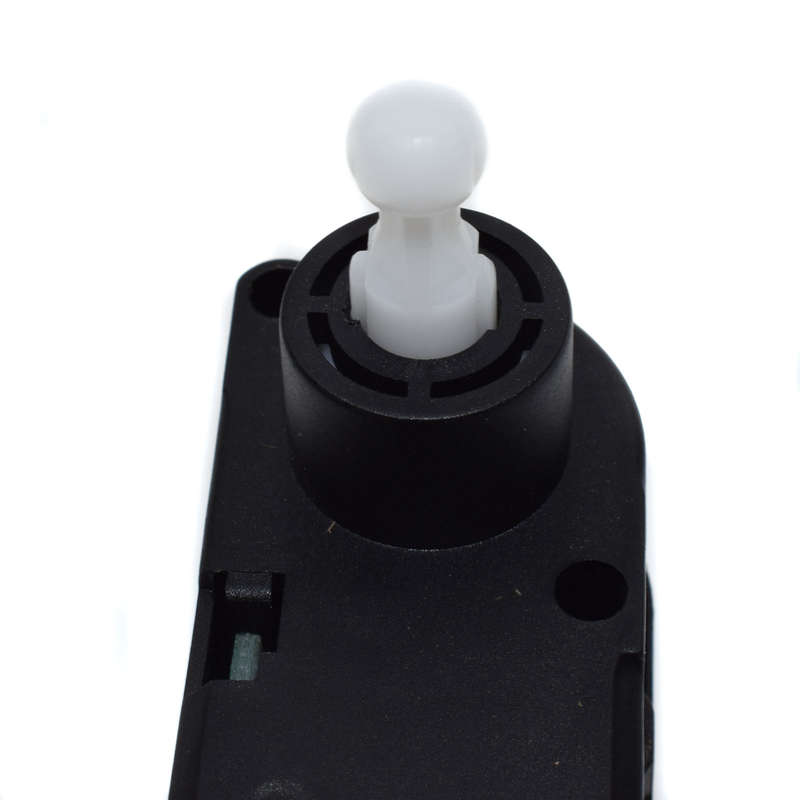 NEW Headlight Level Adjustment Motor Fit For VW Ford Audi TT Seat 1J0941295A