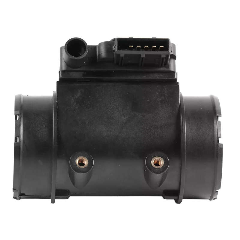 Mass air flow sensor G601-13-215 Suitable for 89-94 Mazda B2600 B2600i MPV 2.6L