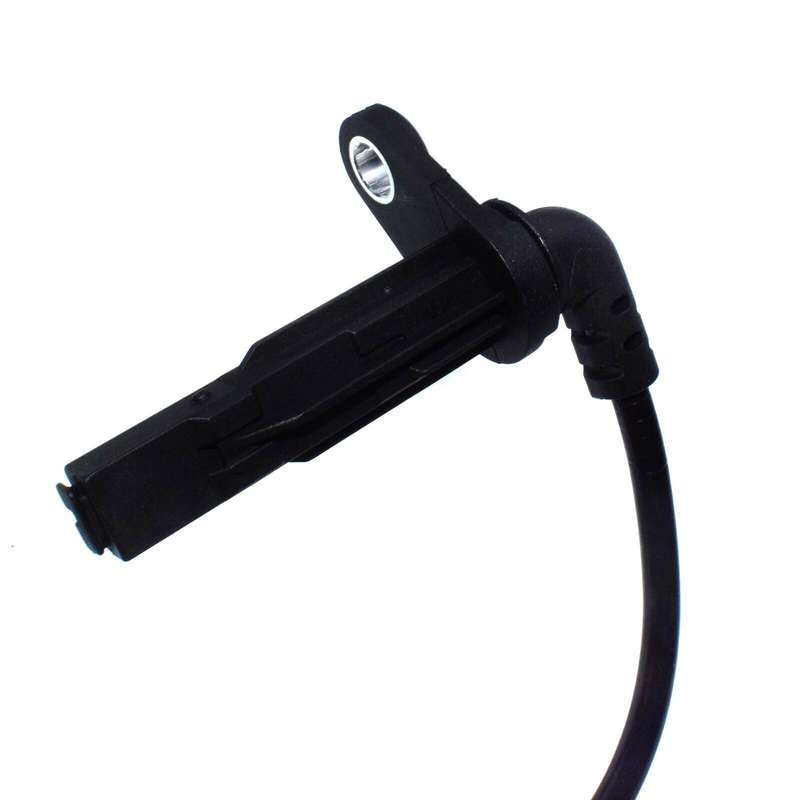 New ABS Wheel Speed Sensor Rear Left For Hyundai Tucson Kia Sportage 95680-2E300