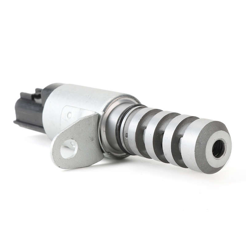 New Variable Valve Timing VVT Solenoid For 13-17 Nissan Altima Rogue 237963TA4A