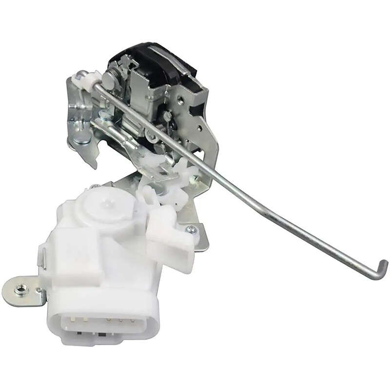 4-Door Rear Tailgate Lock Latch Actuator 69110-35070 Fit For Toyota FJ Cruiser