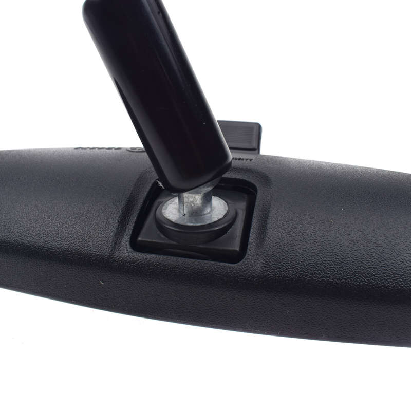 New For Honda Accord Acura Interior Rear View Mirror 76400-SDA-A03,