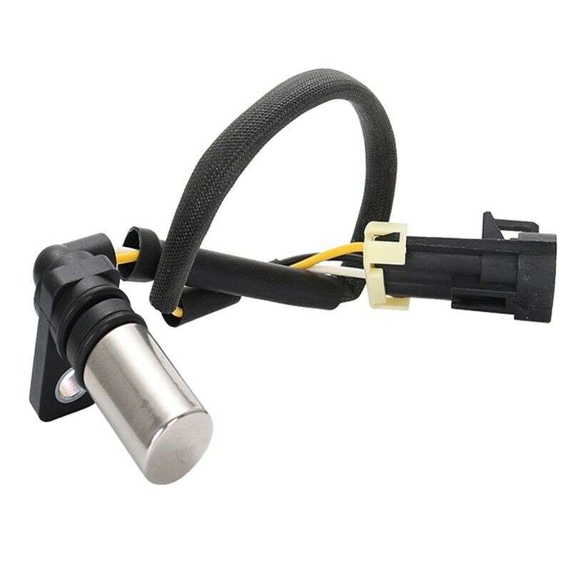 OEM 2410720 For Polaris RZR 800 EFI 2008-2014 Crankshaft Position Sensor