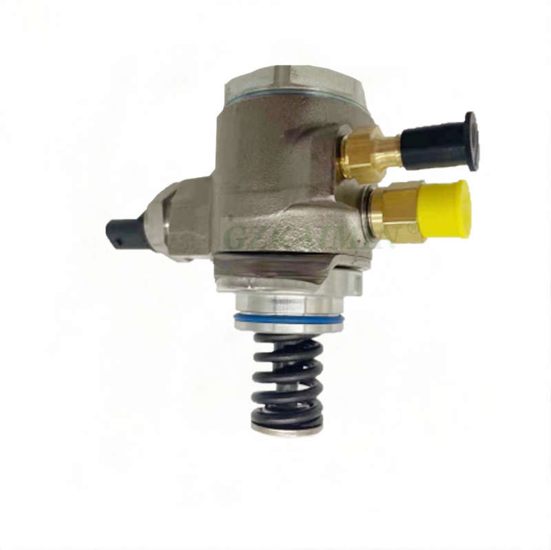 Engine Parts High Pressure Fuel Pump 03C127025 For AUDI A3 VW TOURAN