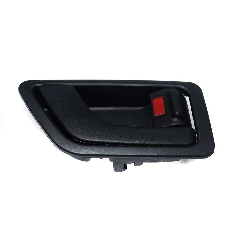 Interior Door Handle Right Side Black 82620-1C000 For Hyundai Getz Click 2002-11