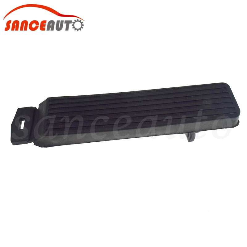 For Mercedes w124 w126 w201 w463 Accelerator Gas Pedal 1263000504