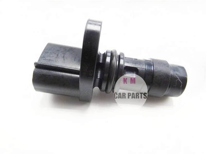 Denso Crankshaft Position Sensor 949979-130 39350-45700 for Isuzu 4HK1 Hyundai