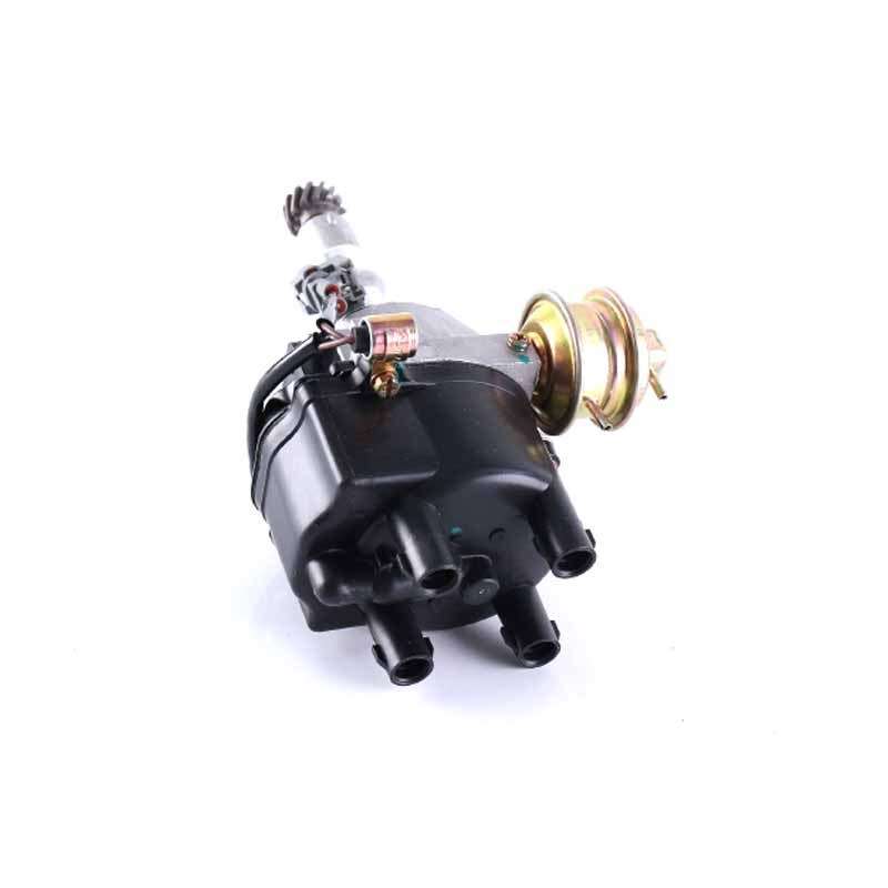 Distributor 19020-75031 Fit For Dizzy TOYOTA 1RZ 2RZ 3RZ 2.4lt 2.0lt 95-03