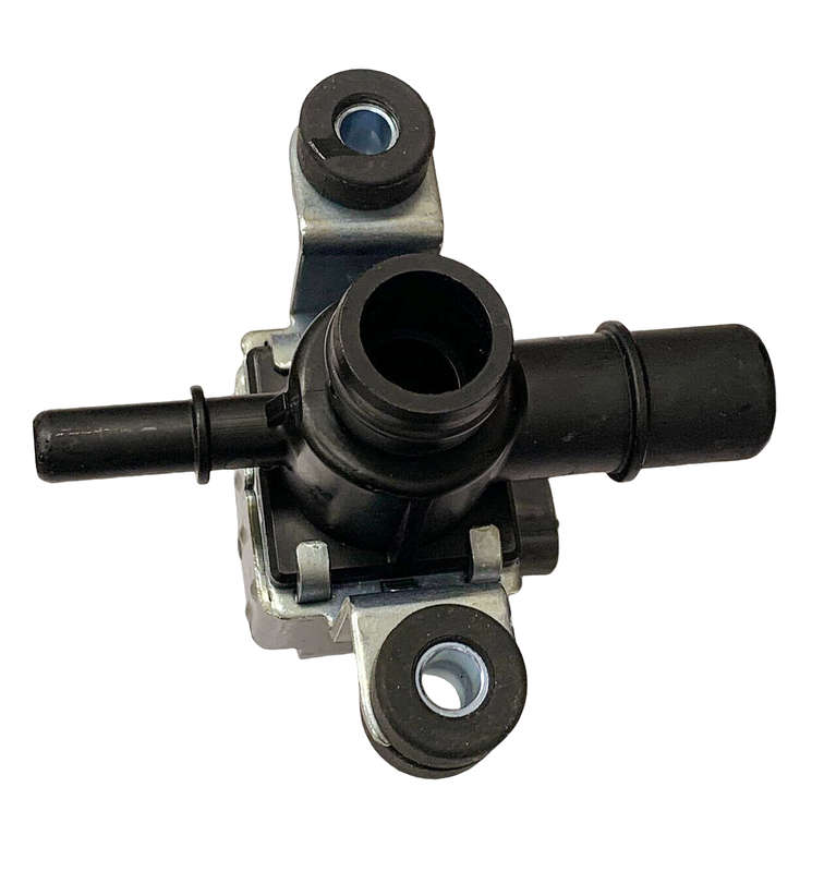 OEM K5T45774 For Mitsubishi Carbon tank solenoid valve Vacuum solenoid valve