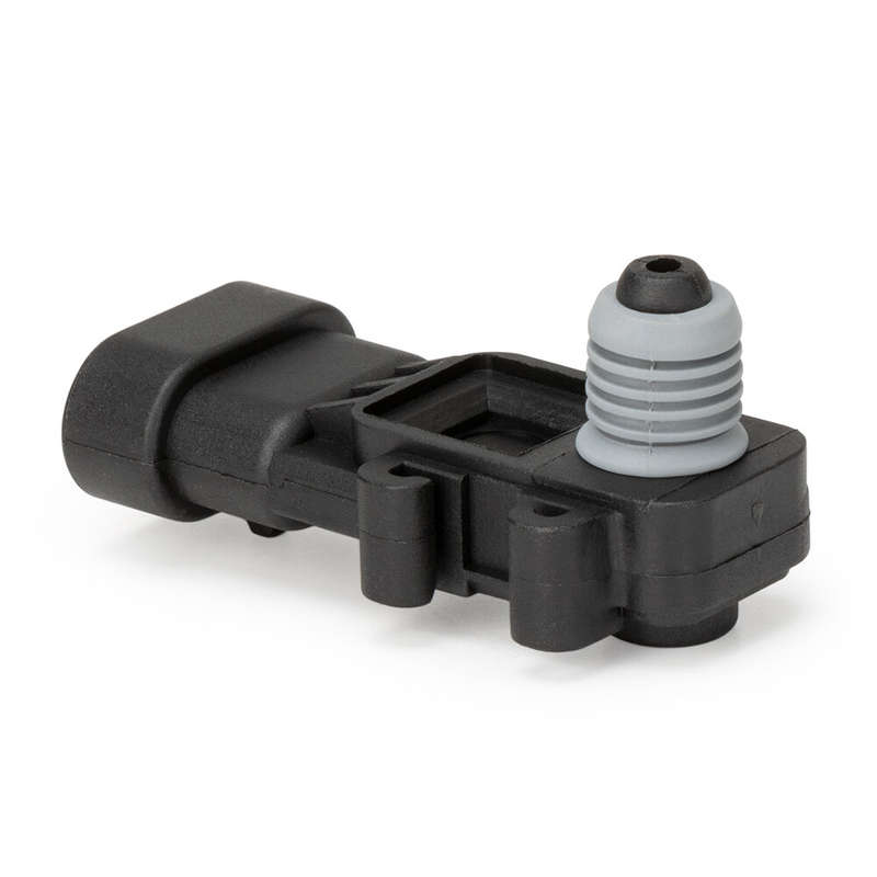 For Chevy GMC Buick 16238399 Fuel Pump Tank Vapor Vent (EVAP) Pressure Sensor