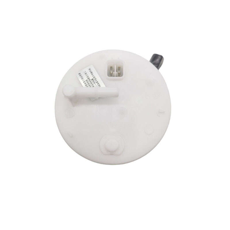 Fuel Pump Module Assy E8859M For Honda CR-V EX/EXL Sport Utility 2.4L 2007-2011