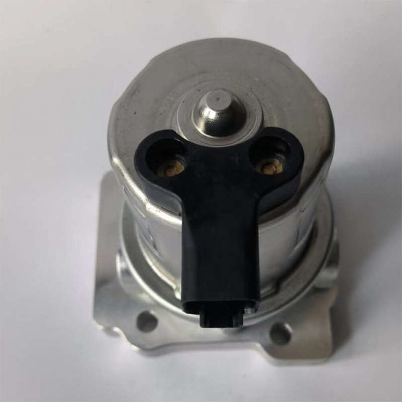 Fuel Transfer Pump 4935093 5362254 For Cummins ISX QSK 15 24V