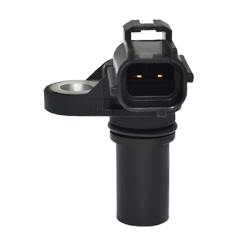 Crankshaft Position Sensor For Powerstroke Diesel Ford Motorcraft 6.0L 6.4L Supe